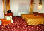 Omtel Hotel Samsun Zewnętrze zdjęcie